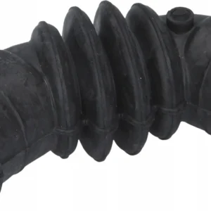 TJL907SM-Tubo jabonera lavadora samsung-DC6700355A