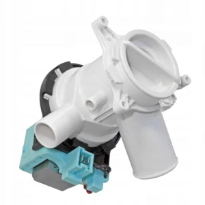 BDL0012BK-Bomba desague lavadora Beko-2880400600