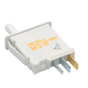 ILF099BS-Interruptor luz frigorifico BOSCH-00609959