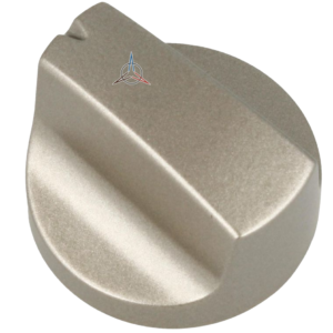 MME027TK-Mando metal encimera a gas TEKA-61004111