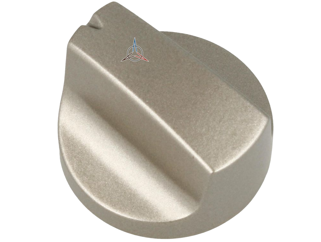 MME027TK-Mando metal encimera a gas TEKA-61004111
