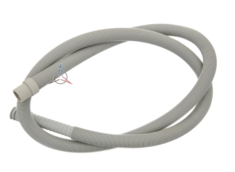 TDS030FG-Tubo desagüe lavavajillas 24x1800 mm FAGOR-VH7A000I1