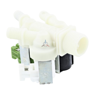 EVL012EL-Electrovalvula 3 vías lavadora ELECTROLUX-1249472059