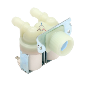 EVL013LG-Electrovalvula 2 vías lavadora LG-5220FR2067J