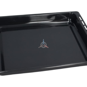 BDH021TK-Bandeja profunda horno electrico TEKA-82409602