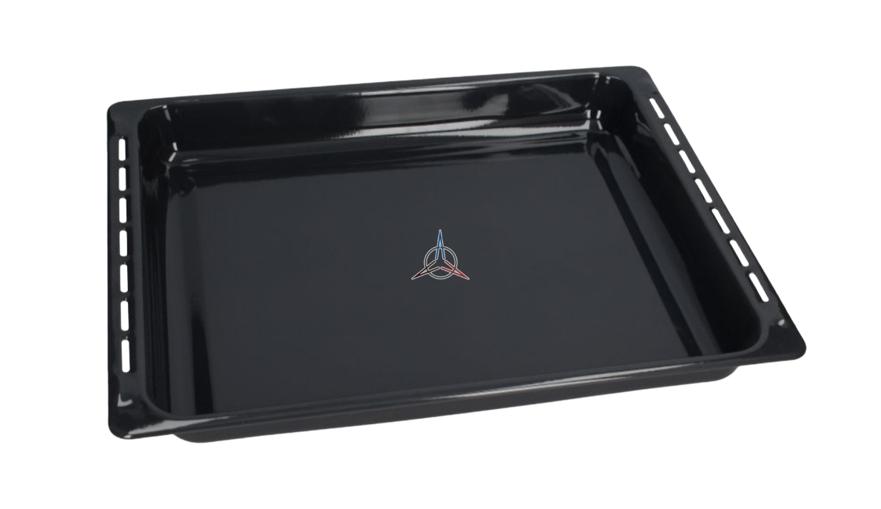 BDH021TK-Bandeja profunda horno electrico TEKA-82409602