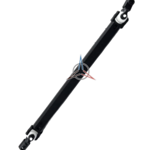 CNG012TK-Cardan encimera a gas TEKA-61601304