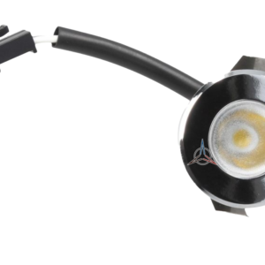 BLC009TK-Bombilla LED campana extraccion vapores TEKA-81483104