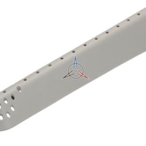 BAL0238CY-BATEAGUA LAVADORA HOOVER-43005989