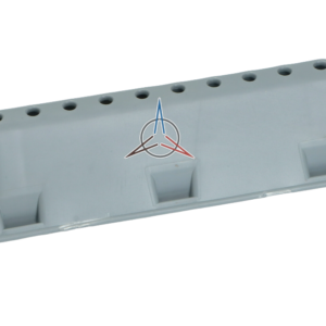 BAL0238IN-Bateagua LAVADORA INDESIT-C00065463