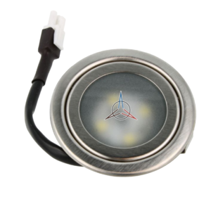 BLC010TK-Bombilla LED campana extracción vapores TEKA-81455067