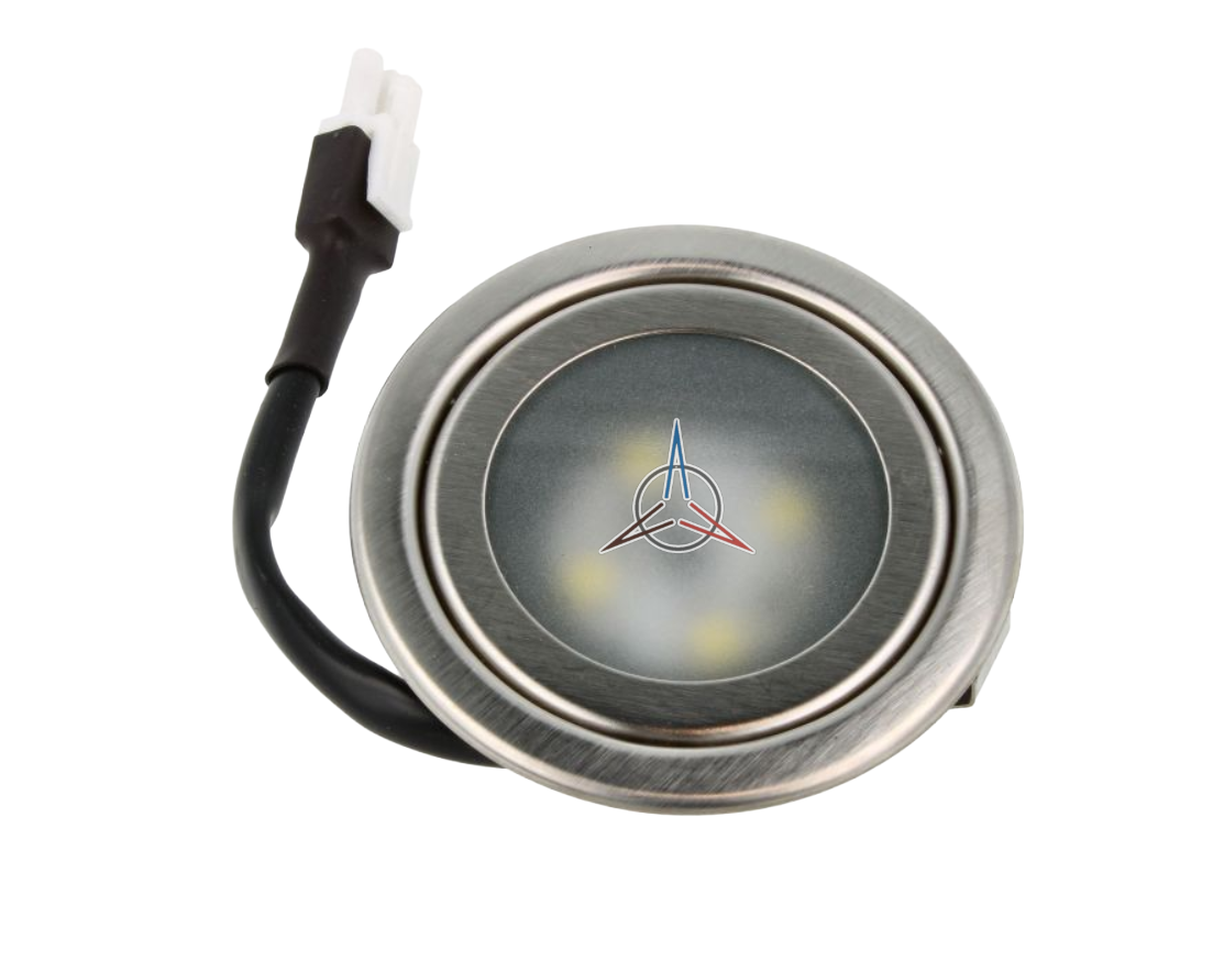 BLC010TK-Bombilla LED campana extracción vapores TEKA-81455067