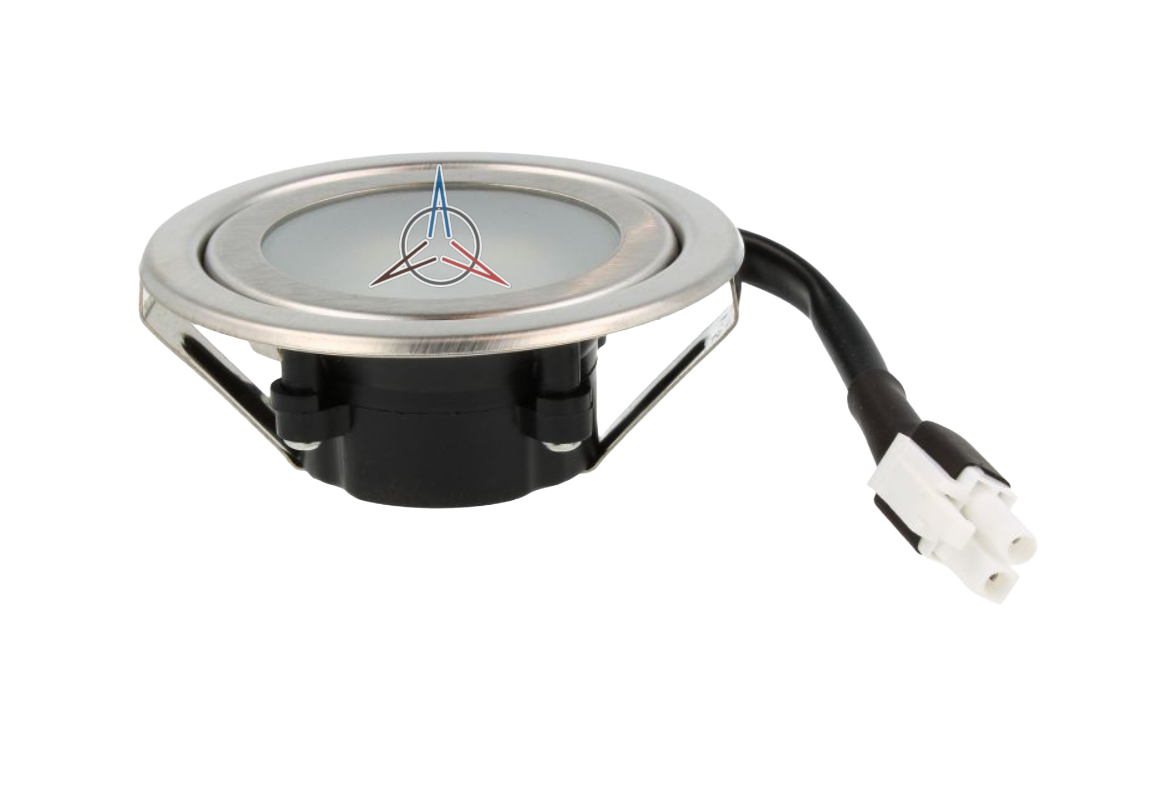 BLC010TK-Bombilla LED campana extracción vapores TEKA-81455067 - Imagen 3